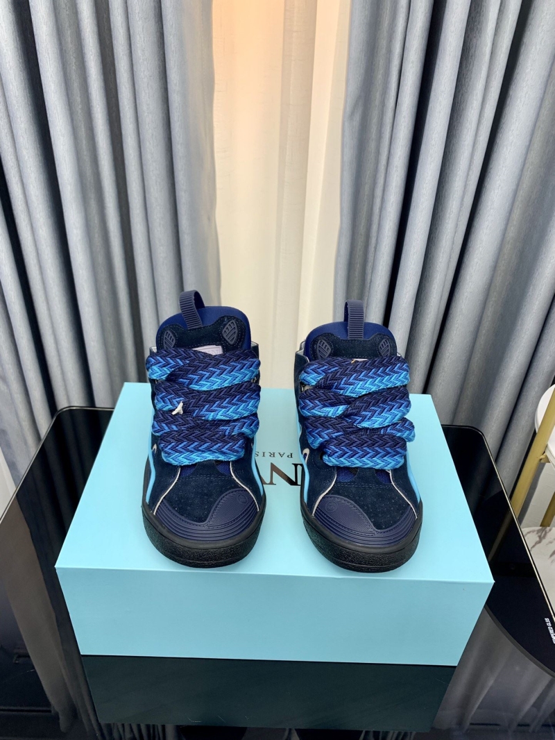 Lanvin Sneakers